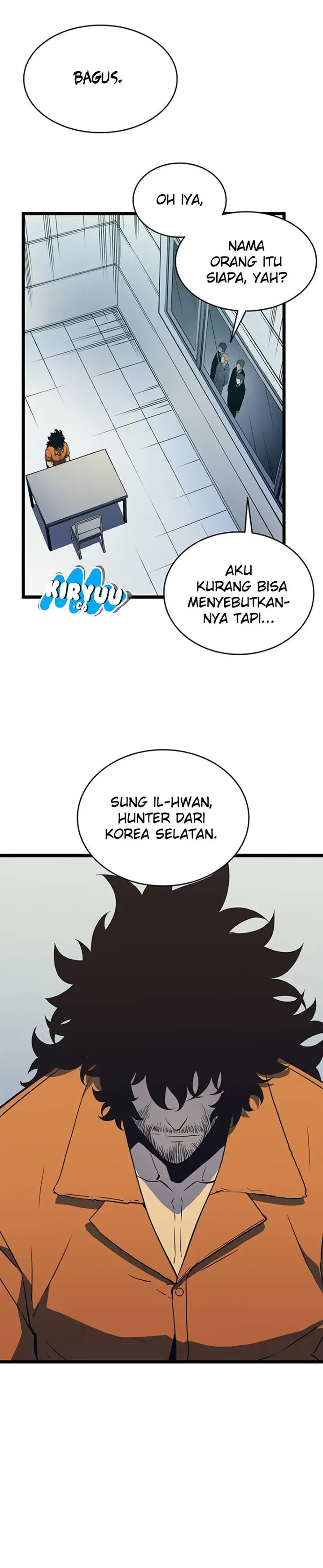 image-komik-solo-leveling-chapter-58-17/38
