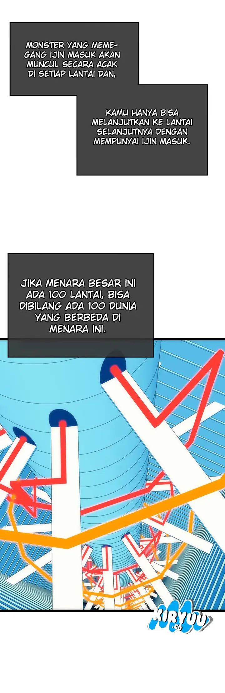 image-komik-solo-leveling-chapter-58-19/38