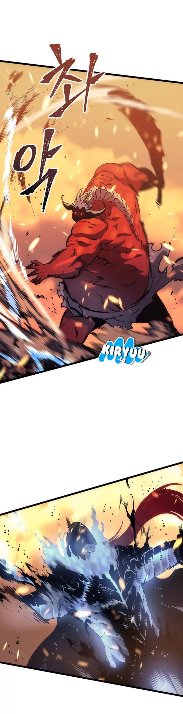 image-komik-solo-leveling-chapter-58-33/38