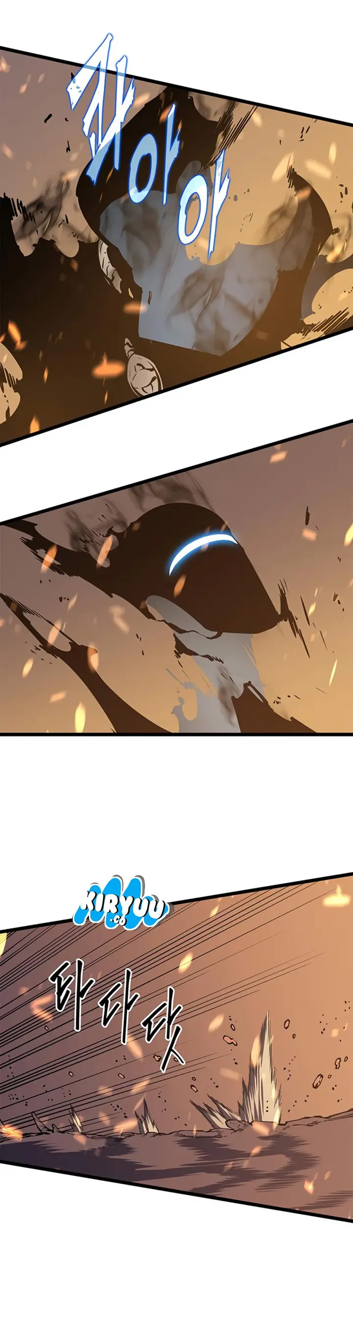 image-komik-solo-leveling-chapter-58-34/38