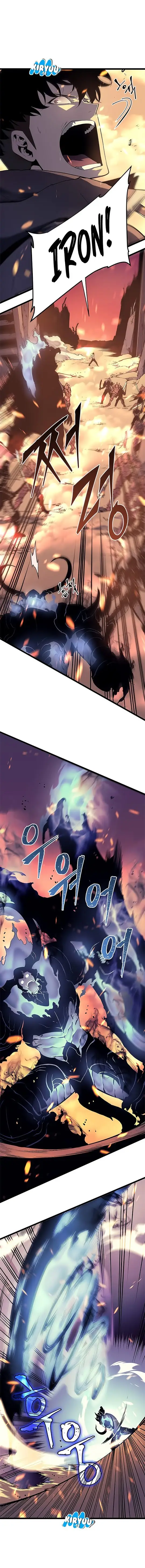 image-komik-solo-leveling-chapter-59-7/33