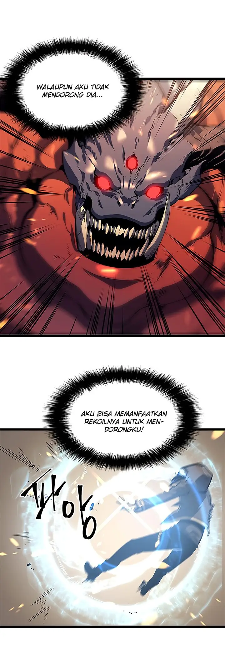 image-komik-solo-leveling-chapter-59-14/33