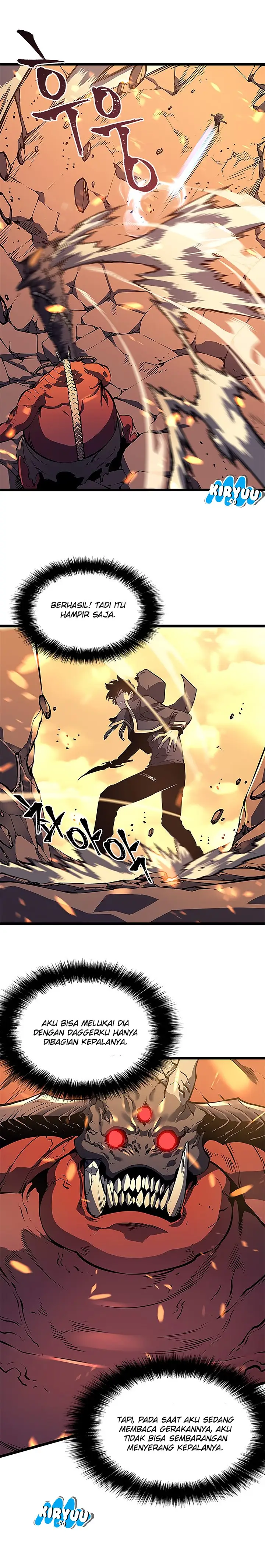 image-komik-solo-leveling-chapter-59-15/33