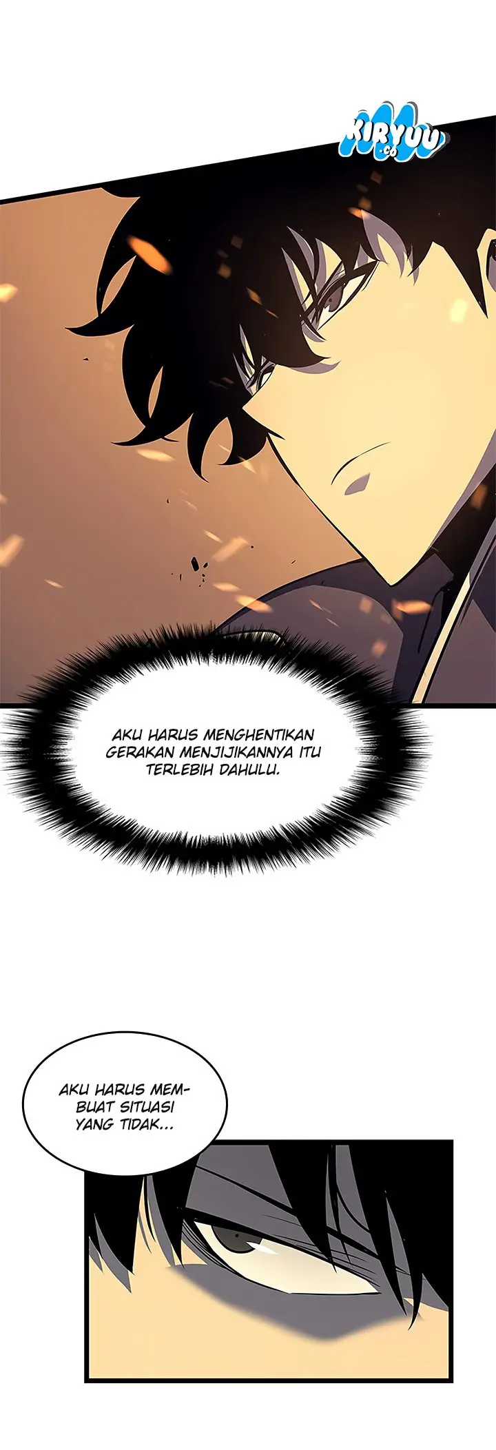 image-komik-solo-leveling-chapter-59-16/33