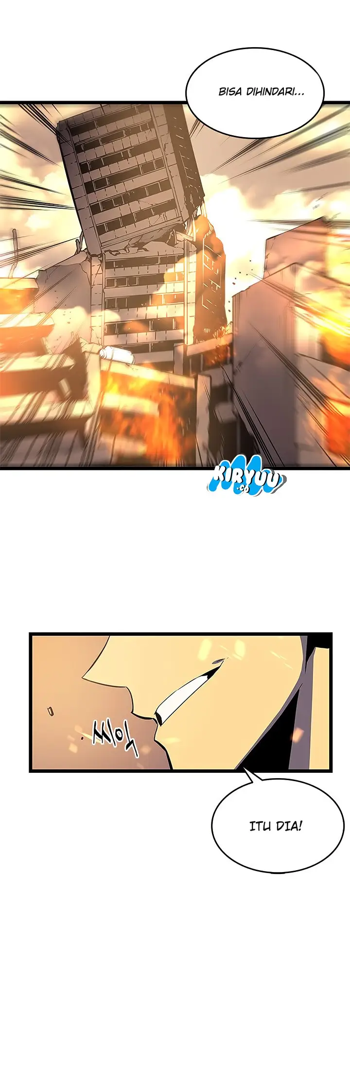 image-komik-solo-leveling-chapter-59-17/33