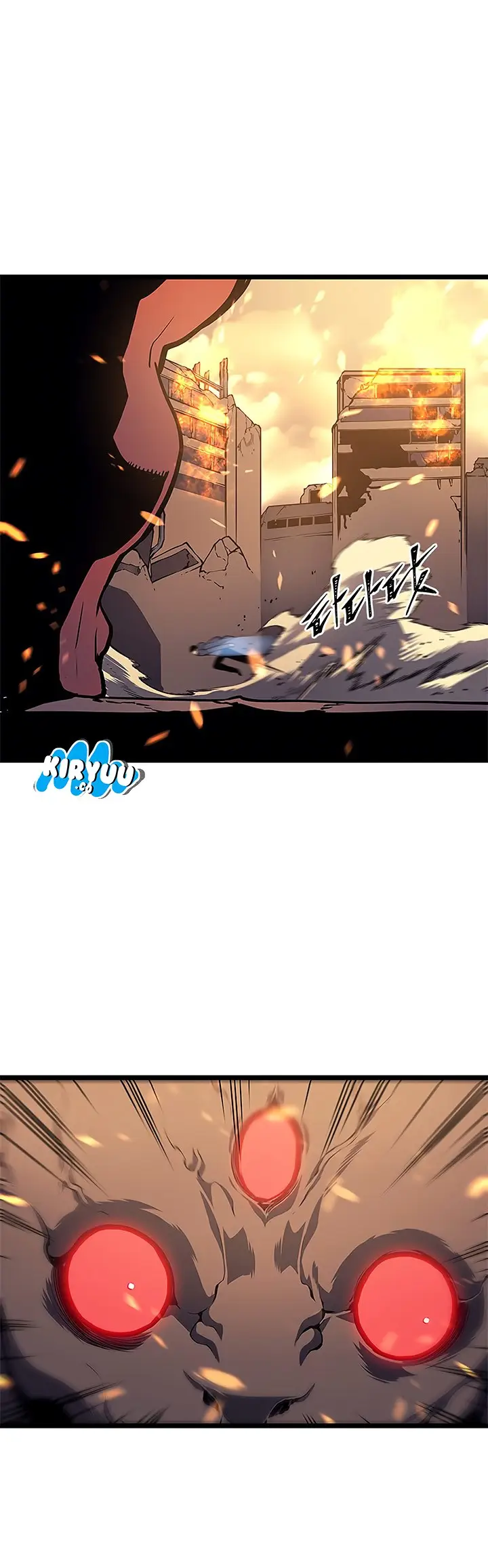 image-komik-solo-leveling-chapter-59-18/33