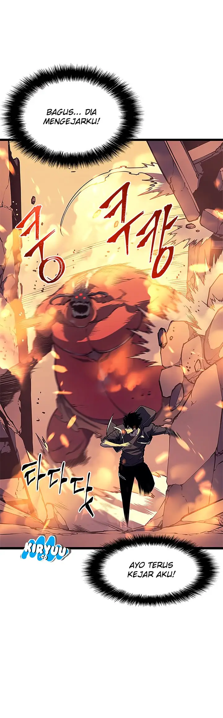 image-komik-solo-leveling-chapter-59-19/33