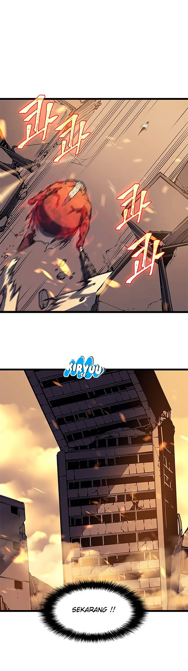 image-komik-solo-leveling-chapter-59-20/33