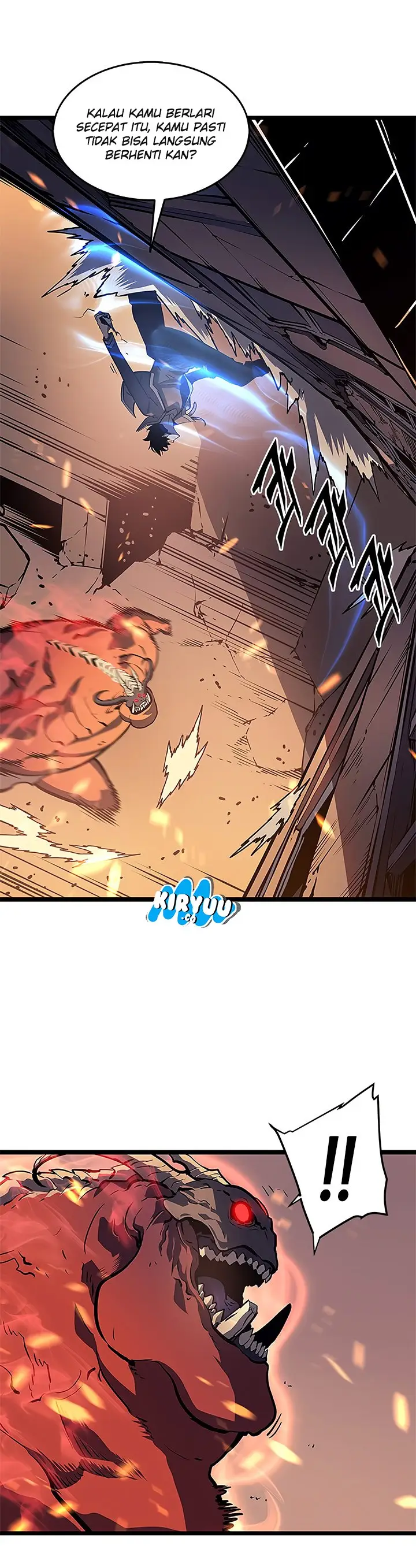 image-komik-solo-leveling-chapter-59-22/33