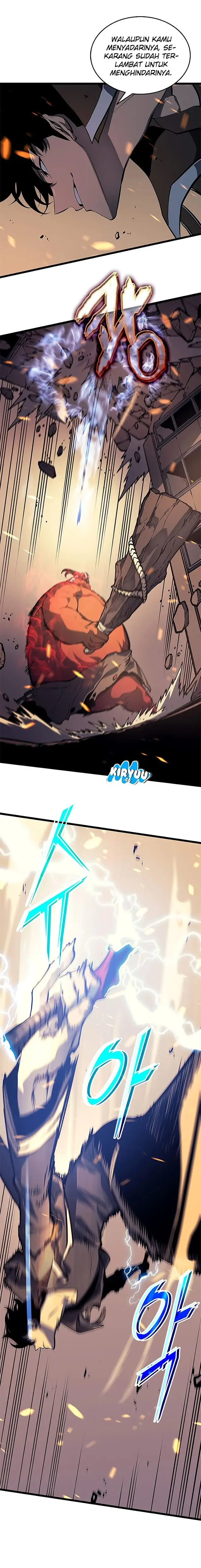 image-komik-solo-leveling-chapter-59-23/33