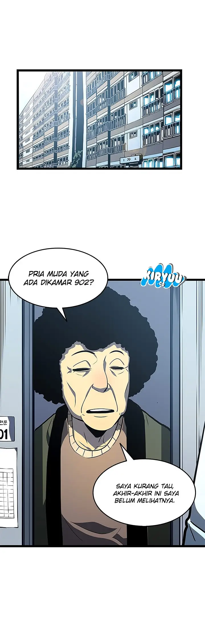 image-komik-solo-leveling-chapter-59-26/33