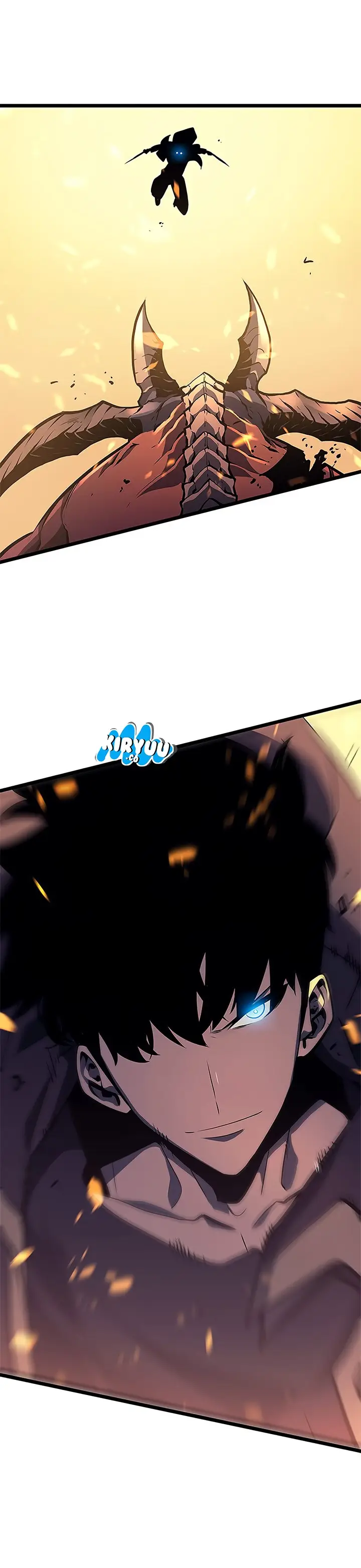 image-komik-solo-leveling-chapter-59-31/33