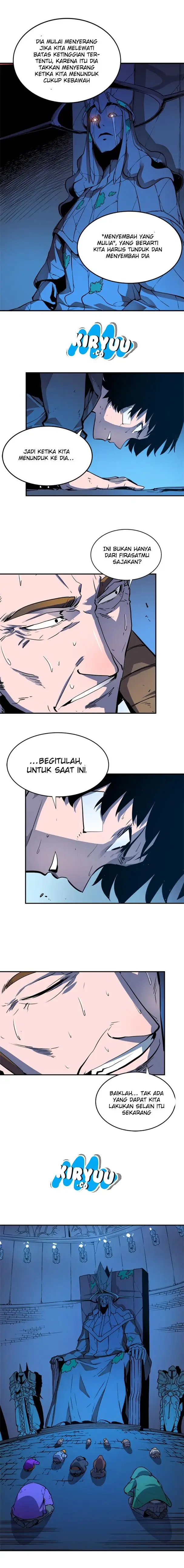 image-komik-solo-leveling-chapter-6-5/19