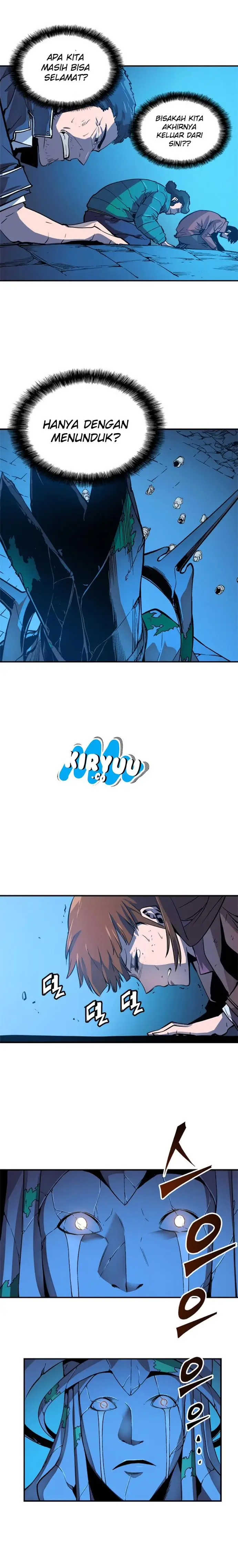 image-komik-solo-leveling-chapter-6-6/19