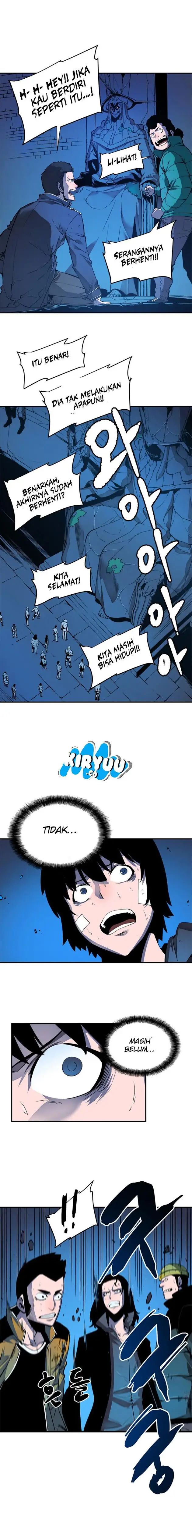 image-komik-solo-leveling-chapter-6-10/19