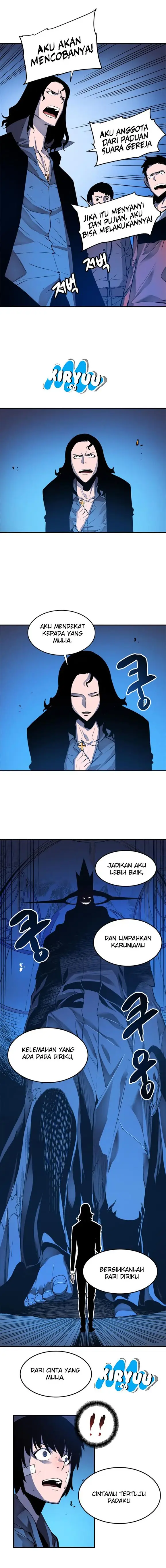 image-komik-solo-leveling-chapter-6-15/19