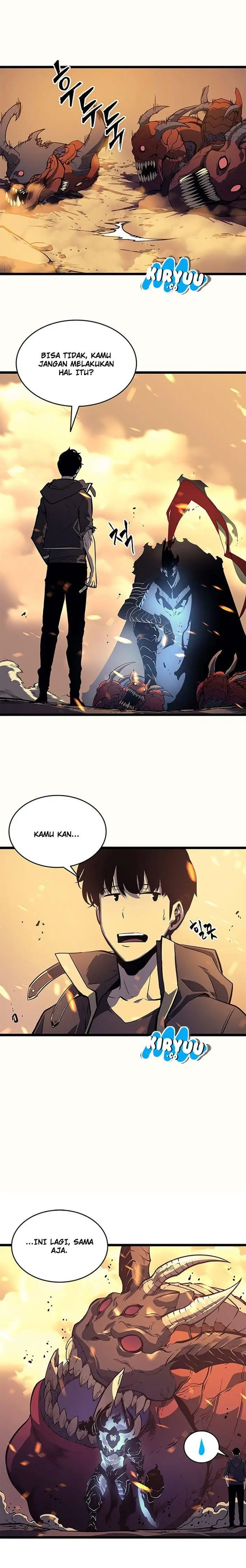 image-komik-solo-leveling-chapter-60-5/31