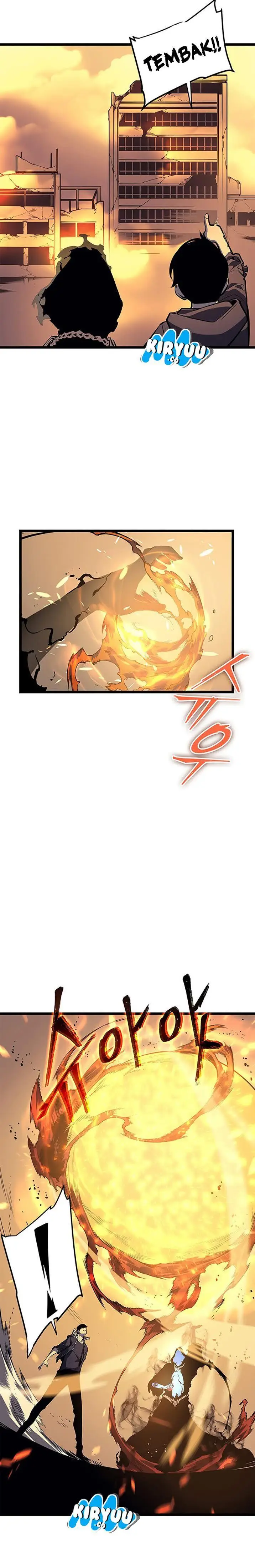 image-komik-solo-leveling-chapter-60-7/31