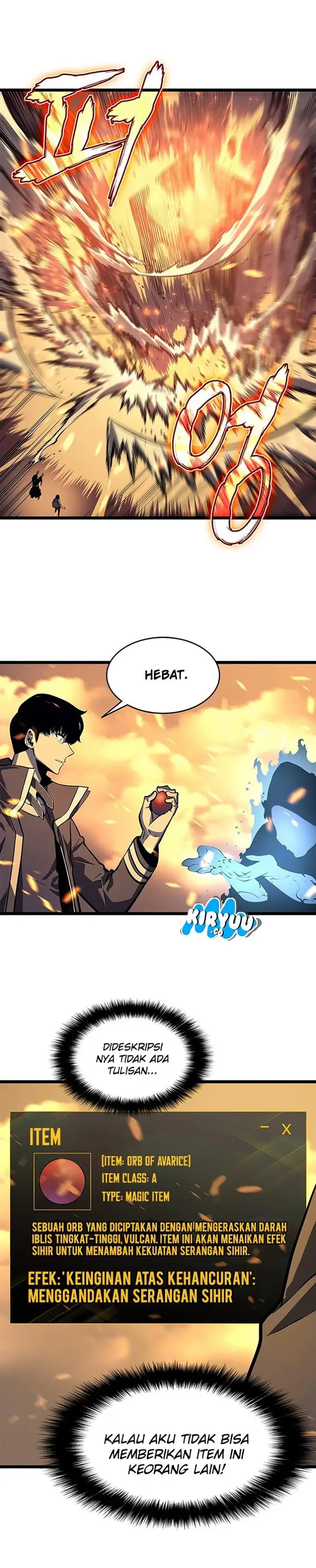 image-komik-solo-leveling-chapter-60-8/31