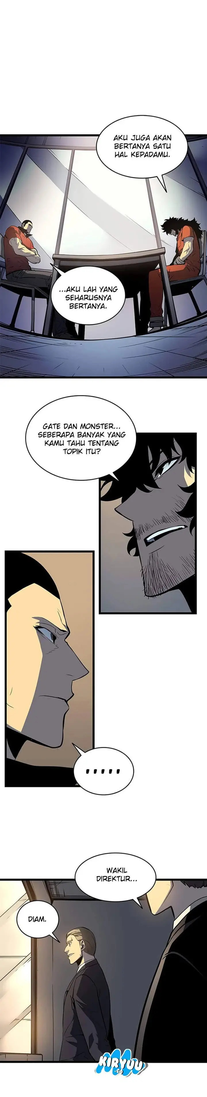 image-komik-solo-leveling-chapter-60-13/31