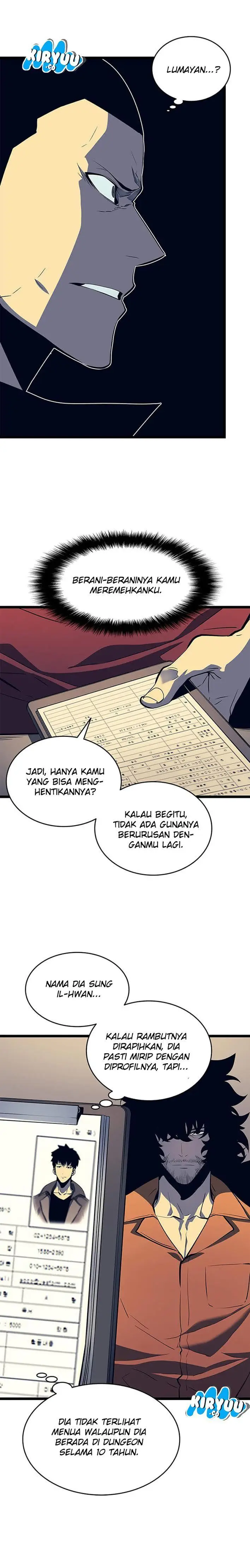 image-komik-solo-leveling-chapter-60-16/31