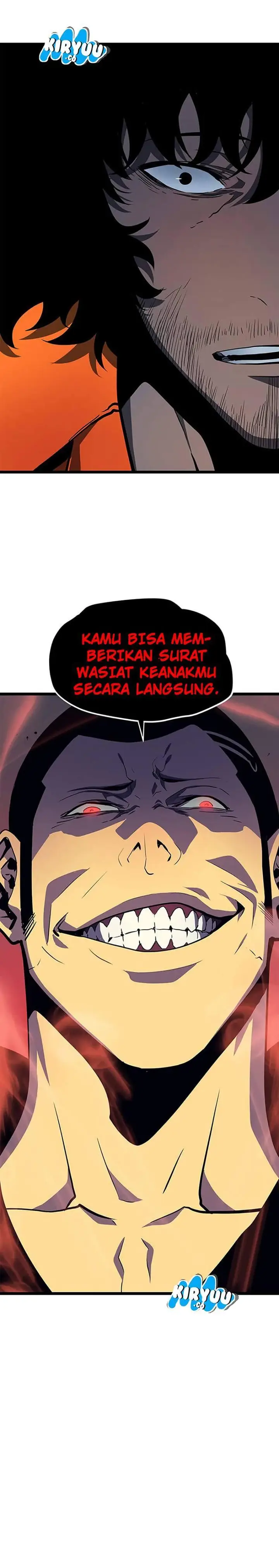 image-komik-solo-leveling-chapter-60-21/31