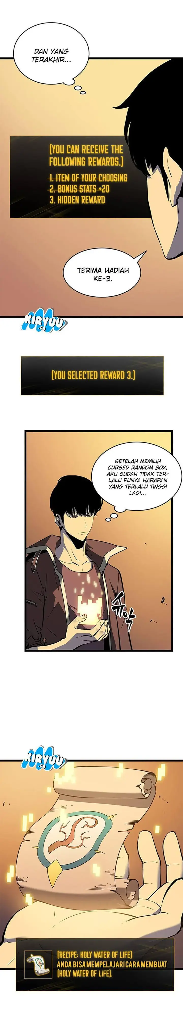 image-komik-solo-leveling-chapter-61-13/26