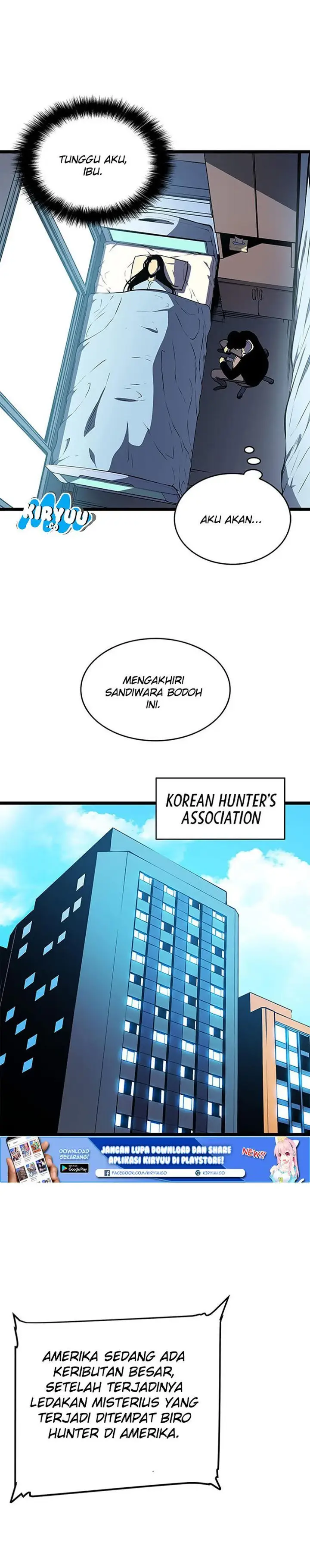 image-komik-solo-leveling-chapter-61-20/26