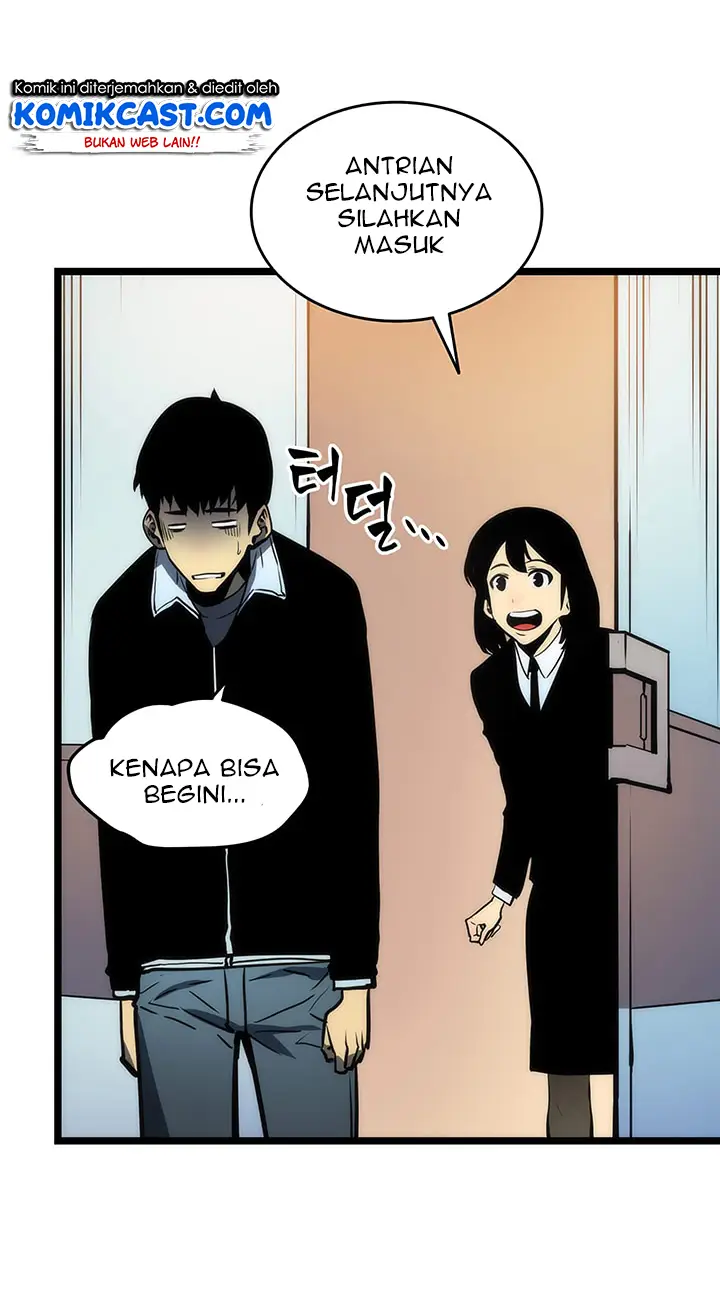 image-komik-solo-leveling-chapter-62-8/56