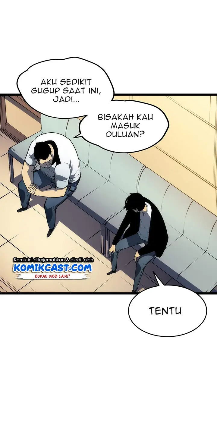 image-komik-solo-leveling-chapter-62-16/56