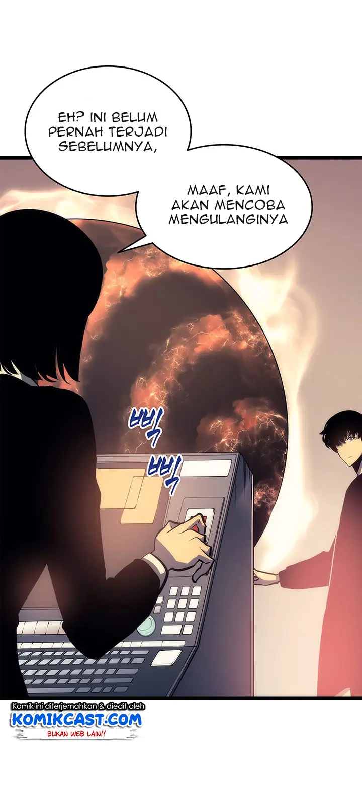 image-komik-solo-leveling-chapter-62-22/56