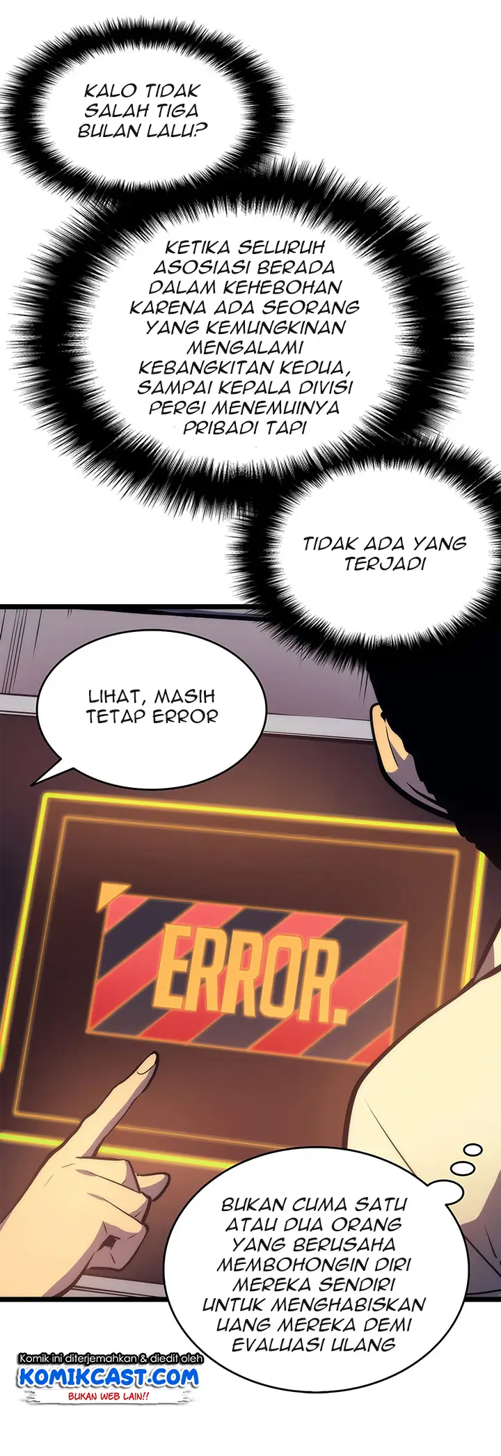 image-komik-solo-leveling-chapter-62-27/56