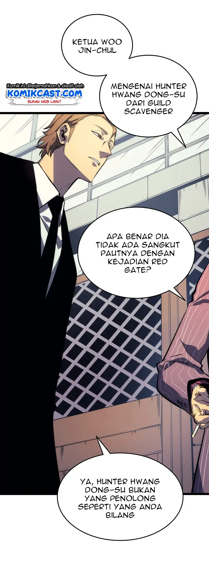 image-komik-solo-leveling-chapter-62-35/56