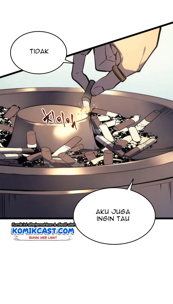 image-komik-solo-leveling-chapter-62-44/56