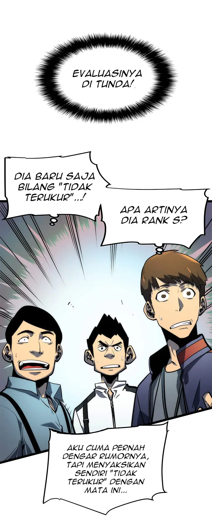 image-komik-solo-leveling-chapter-62-49/56