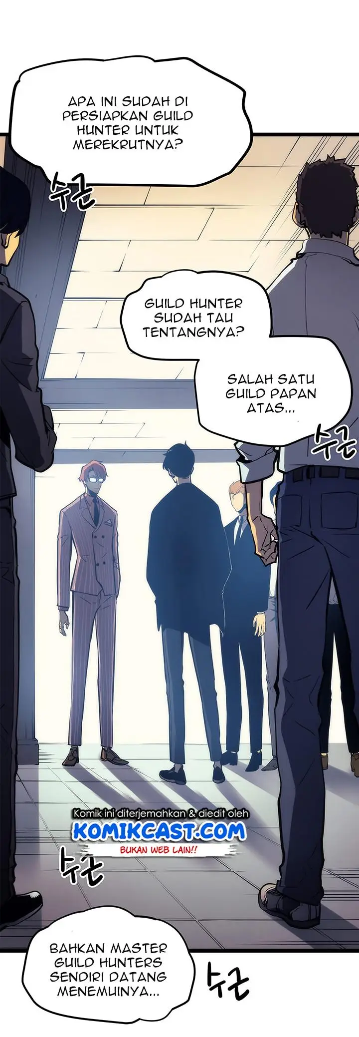 image-komik-solo-leveling-chapter-63-9/58