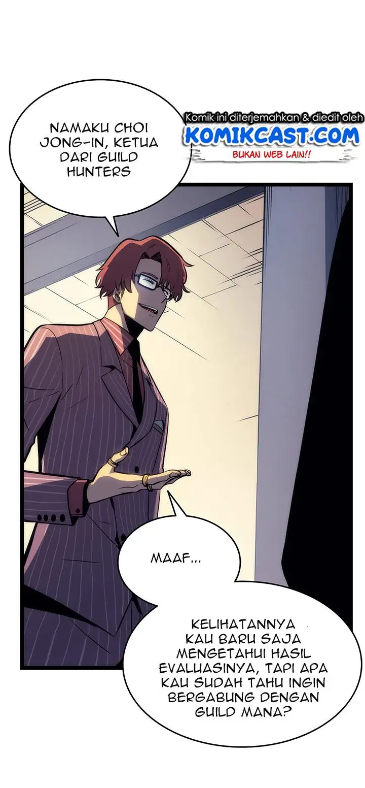 image-komik-solo-leveling-chapter-63-13/58