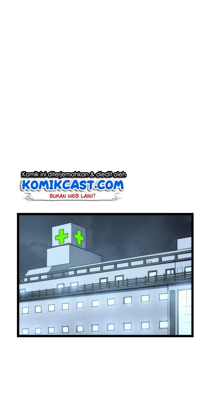 image-komik-solo-leveling-chapter-63-29/58