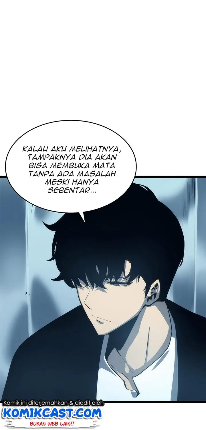image-komik-solo-leveling-chapter-63-31/58
