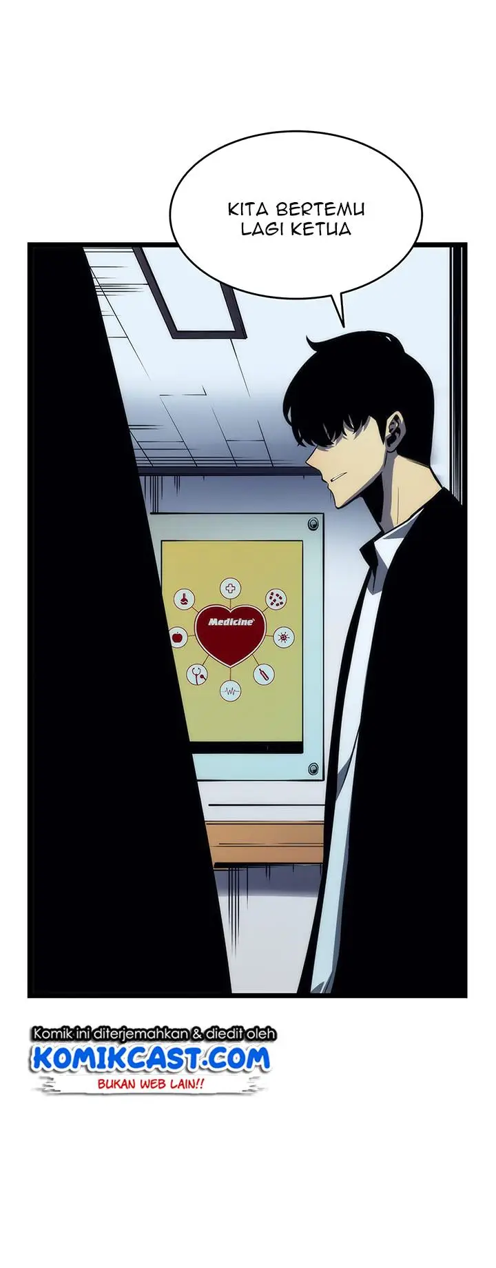 image-komik-solo-leveling-chapter-63-35/58