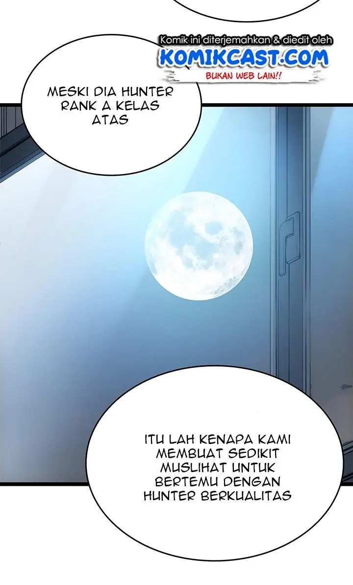 image-komik-solo-leveling-chapter-63-51/58