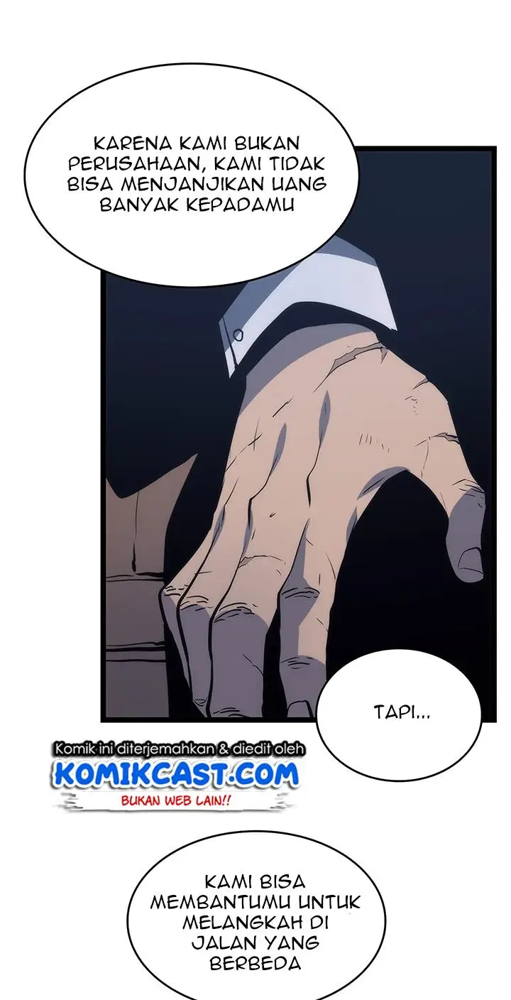 image-komik-solo-leveling-chapter-63-53/58