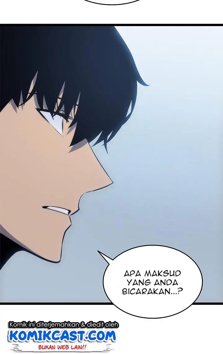image-komik-solo-leveling-chapter-63-54/58