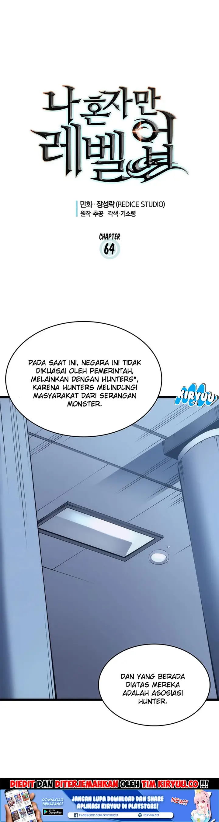 image-komik-solo-leveling-chapter-64-2/37