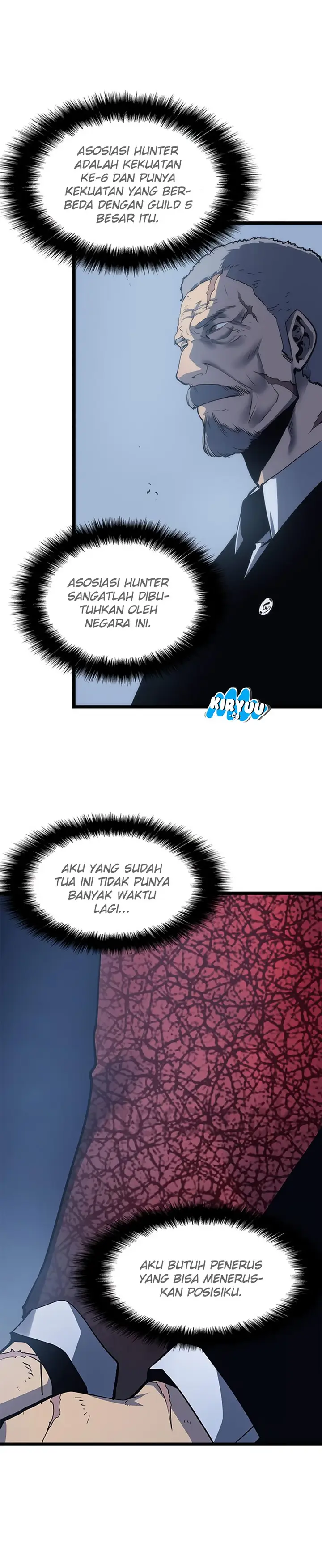 image-komik-solo-leveling-chapter-64-9/37