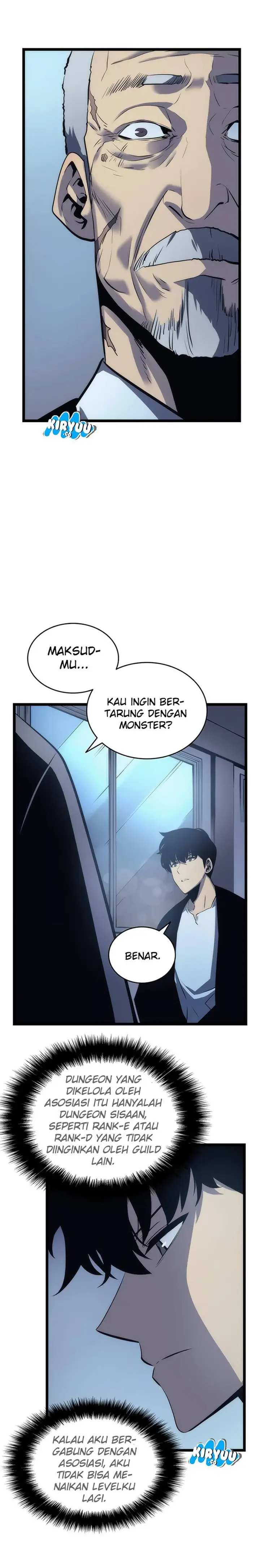 image-komik-solo-leveling-chapter-64-12/37
