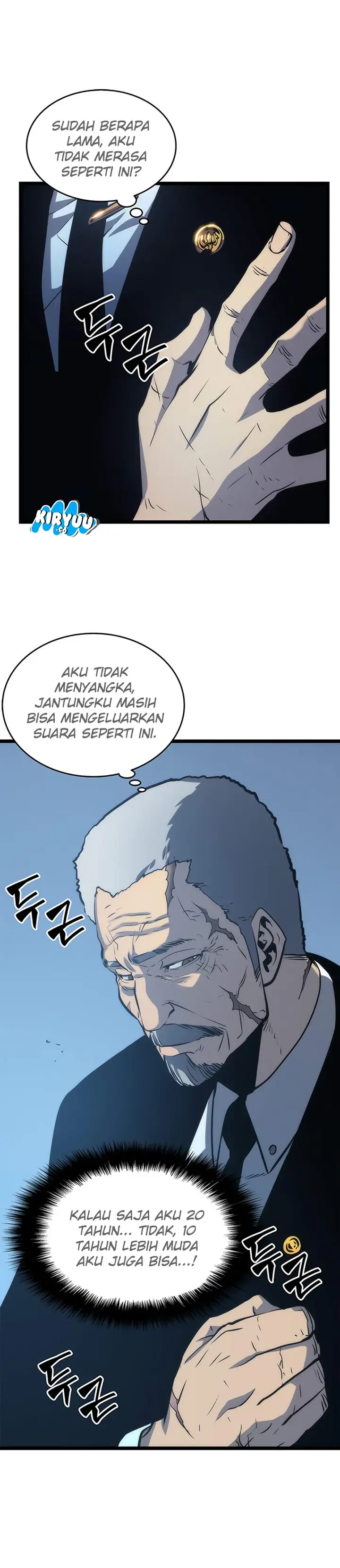 image-komik-solo-leveling-chapter-64-15/37