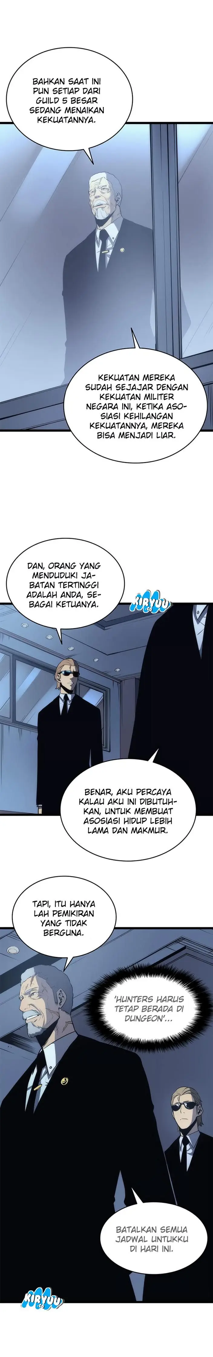 image-komik-solo-leveling-chapter-64-19/37
