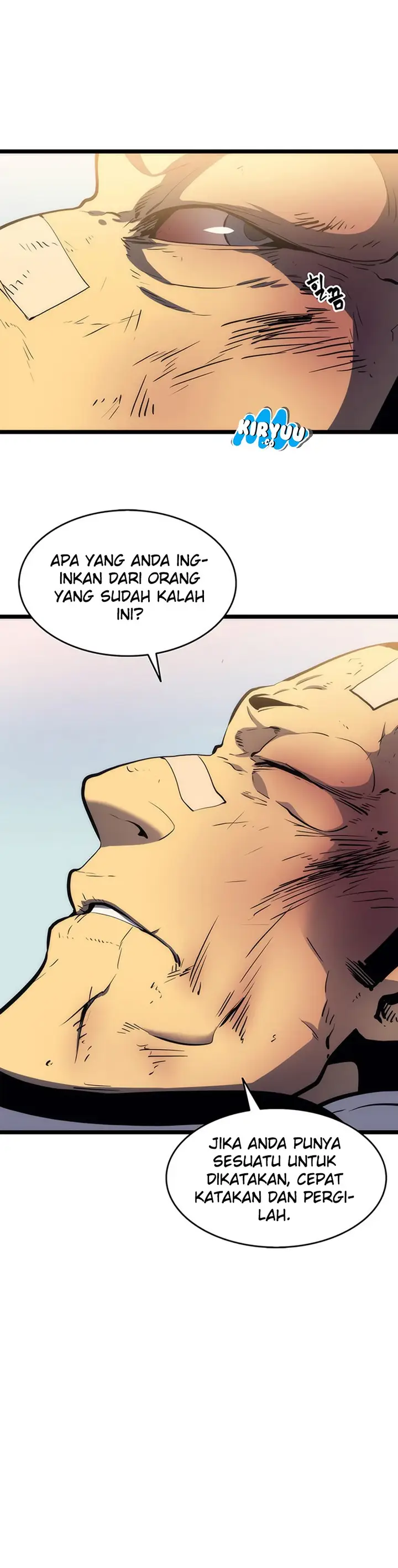 image-komik-solo-leveling-chapter-64-26/37