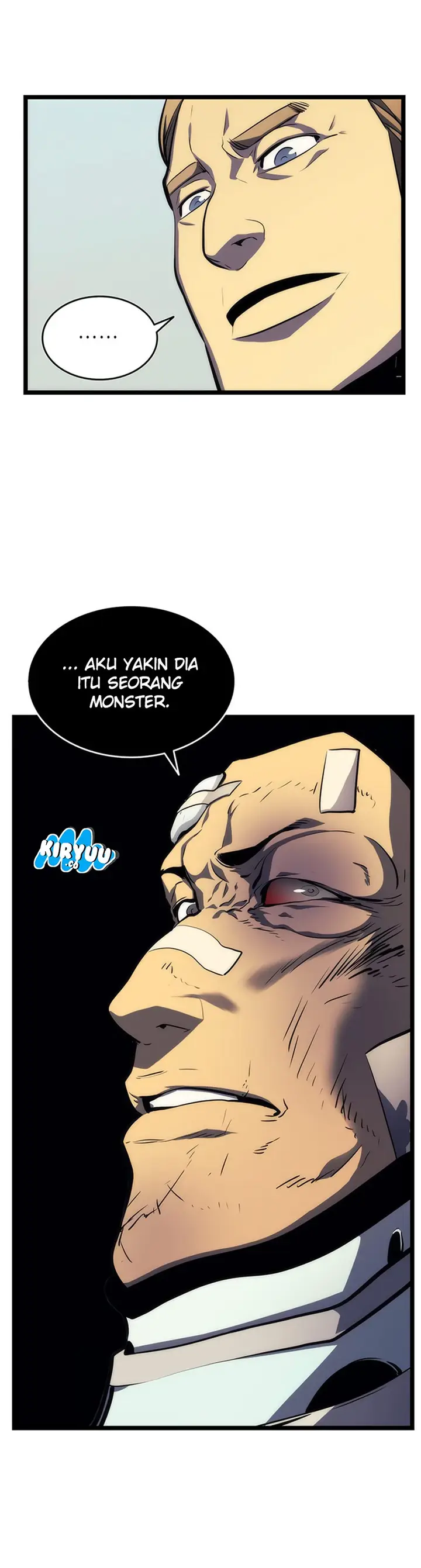 image-komik-solo-leveling-chapter-64-30/37